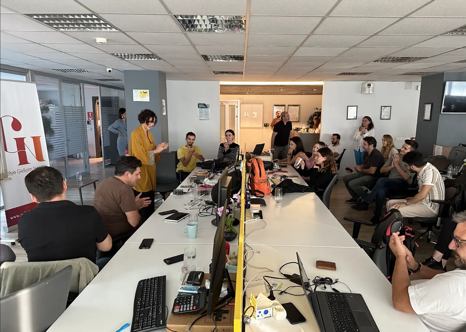 kurumsal-etkinlik-firmasi