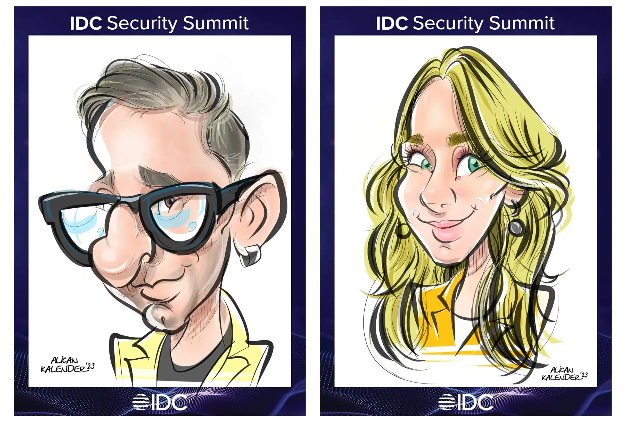 WhatsApp Image 2024 05 22 at 16.03.46 1