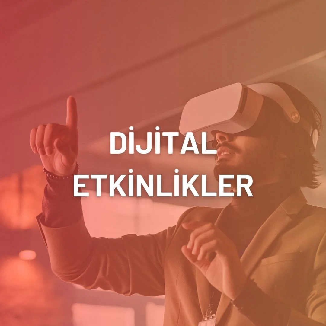 dijital etk