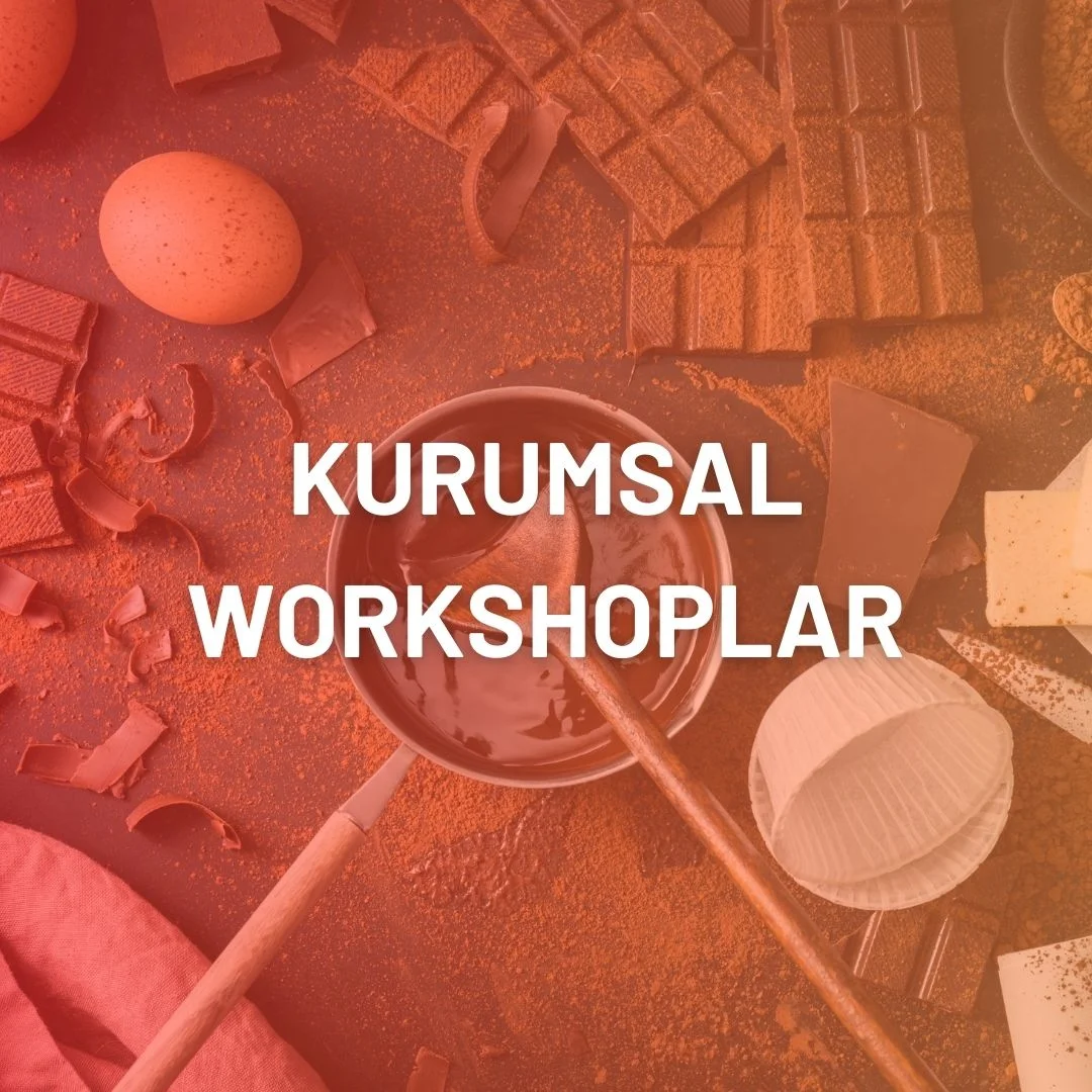 kurumsal workshop 3