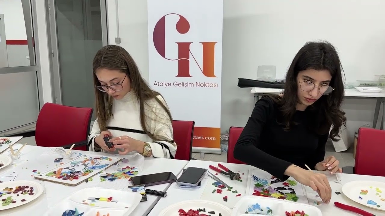 10 Kasım Şirket Etkinlikleri