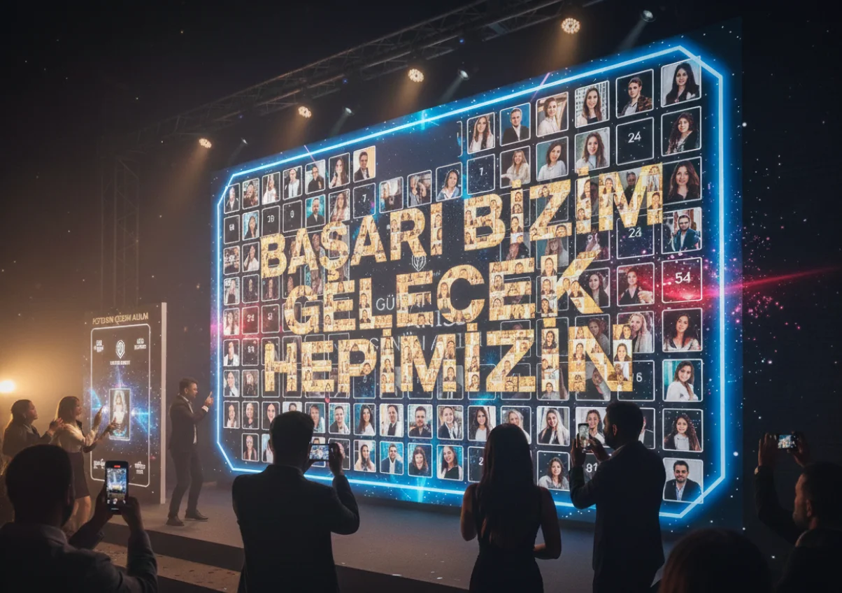 Dijital Oyunlar 4 mozaik wall